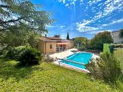 Grasse 06130 Achat / Vente maison 5 pièces t5 piscine...