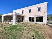 Grasse 06130 Achat / Vente maison 6 pièces t6 au dernier...