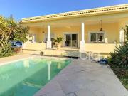 Grasse 06130 Achat / Vente maison 7 pièces t7 piscine