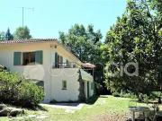 Grasse 06130 Achat / Vente maison 7 pièces t7 piscine Grasse 06130 Achat / Vente maison 7 pièces t7 piscine