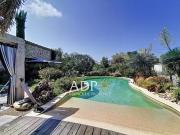 Grasse 06130 Achat / Vente maison 7 pièces t7 piscine...