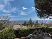 Grasse 06130 Achat / Vente maison 8 pièces t8 piscine