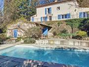 Grasse 06130 Achat / Vente maison piscine parking Grasse 06130 Achat / Vente maison piscine parking
