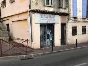 Grasse 06130 Location divers 1 pièce Grasse 06130 Location divers 1 pièce