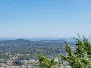Grasse Maison De Parfumeur Renovee Avec Vue Mer 284m² Grasse
