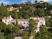 Grasse Provence Alpes Côte d'Azur 06130 LS94009839 Grasse Provence Alpes Côte d'Azur 06130 LS94009839