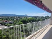 GRASSE ST JACQUES, grand 4 Pièces 102M2