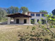 GRASSE SUD, belle villa 5/6 p, au calme