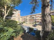 Grasse Vente Appartement 06