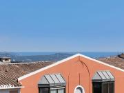Grasse Vente Appartement 06