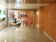 Grasse Vente Appartement 06