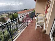 Grasse Vente Appartement 06
