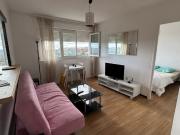 Grasse Vente Appartement 06