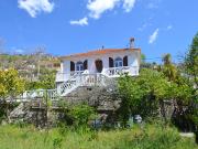 Grasse Vente Maison 06