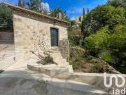 Grasse Vente Maison 06