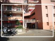 Grasse Vente Parking / Garage 06