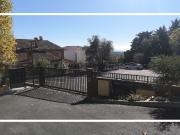 Grasse Vente Parking / Garage 06