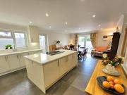 Grassholm Way, Nottage, 3 Bedroom Detached