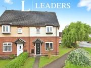 Grasshopper Avenue, St Peters, 1 Bedroom End