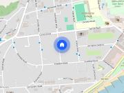 Grassington Road, Lower Meads, BN20