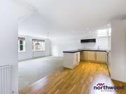 Grassington Road, Lower Meads, Eastbourne, BN20