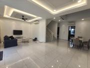 Grassten Eco Botanic Renovated Ready Good Condition GG Nego