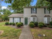 Grassy Knoll Cir, Greensboro, Home For Sale