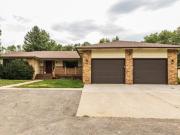 Grassy Ln, Bismarck, Home For Sale