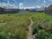 grassy park, vacant land for 3 dwellings grassy park, vacant land for 3 dwellings