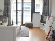 Graston Close, Park Central, B16 8ND, United Kingdom | 1...