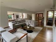 Gratamira Magnifica Casa con Terraza y Amplios espacios