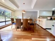 GRATAMIRA VENDEMOS APARTAMENTO EXTERIOR 3 ALCB