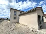 Gratentour 31150 Achat / Vente maison 4 pièces t4 au...