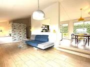 Gratentour 31150 Achat / Vente maison 5 pièces t5 au...
