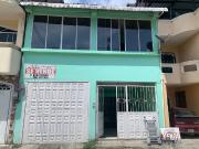 GRATIS. CASA GRANDE EN LA TOLITA 1. DE VENTA O ARRIENDO....