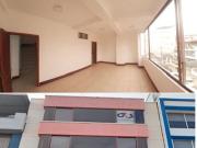 GRATIS. OPORTUNIDAD OFICNA EN EL CENTRO DE ESMERALDAS....