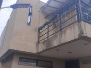 GRATIS. RENTO CASA EN LA TOLLITA UNO PUEDE SER AMOBLADA...