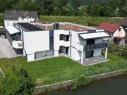 Gratkorn Erstbezug! Helle 2 Zimmer Wohnung mit Balkon...