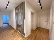 Gratkorn! Erstbezug nach Renovierung – charmante...