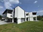 Gratkorn Gartenwohnung Erstbezug! Helle 2 Zimmer...