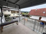Gratkorn, ideale Wohnung mit extra 3 Zimmer + möblierte...