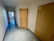 Gratkorn! Idyllisches, leistbares Wohnen mit Balkon und...