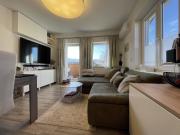 Gratkorn Traumhafte 3 Zimmer Wohnung mit Balkon und...