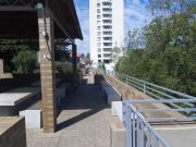 GRATO AMBIENTE A MINUTOS DEL PLAN DE VIÑA