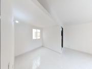 Gratta Apartamento en Venta en Ciudad Pacífica, Cali