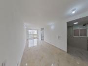 Gratta Apartamento en Venta en Ciudad Pacifica, Cali