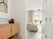 Grattan Park, Shackleton Road, Celbridge, Co. Kildare 3...