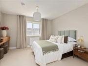 650,000 | Grattan Park, Shackleton Road, Celbridge, Co....