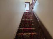 Grattan Street, Kilkee, Co. Clare, V15TP86