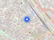 Gratton Road, London, W14